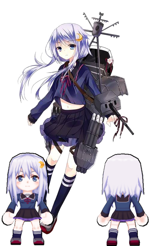 ��ѪӢ������2555