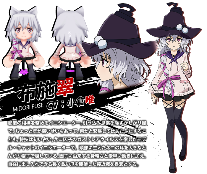 ��ѪӢ������2608