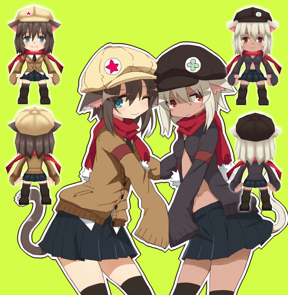 ��ѪӢ������2616