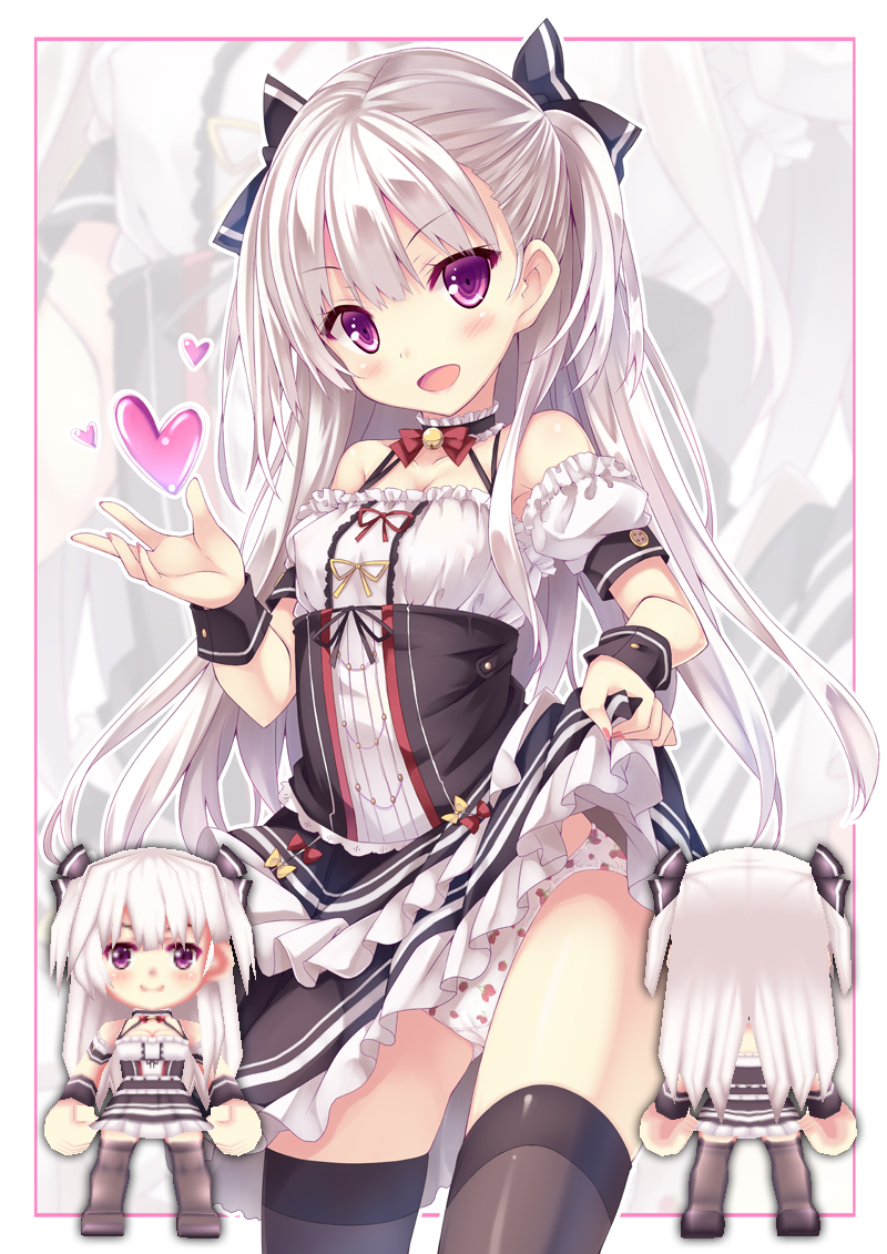 ��ѪӢ������2678