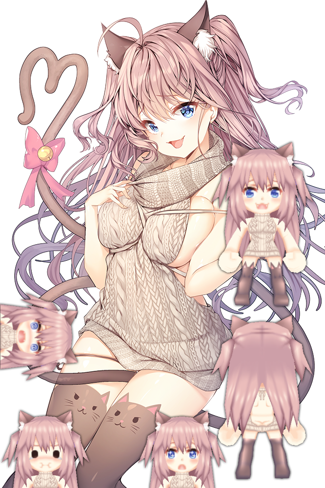 ��ѪӢ������2778