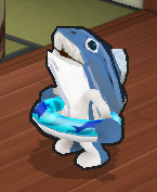 ��ѪӢ������2970