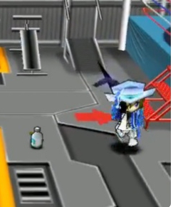 ��ѪӢ������2971