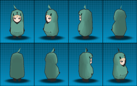 ѪӢ92006