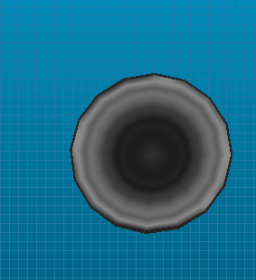 ѪӢ92323