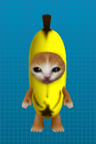 ѪӢ92637