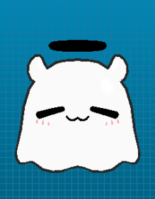 ѪӢ92838
