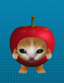 ѪӢ92908