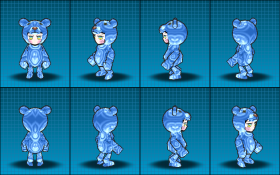 ѪӢ93001