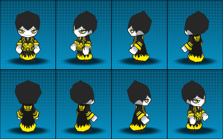 ��ѪӢ������93056