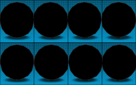 ѪӢ93606