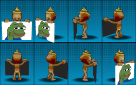 ѪӢ94489