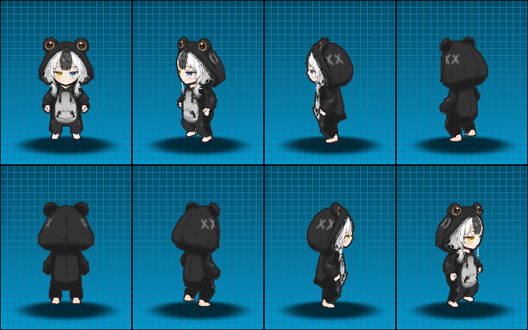 ��ѪӢ������94780