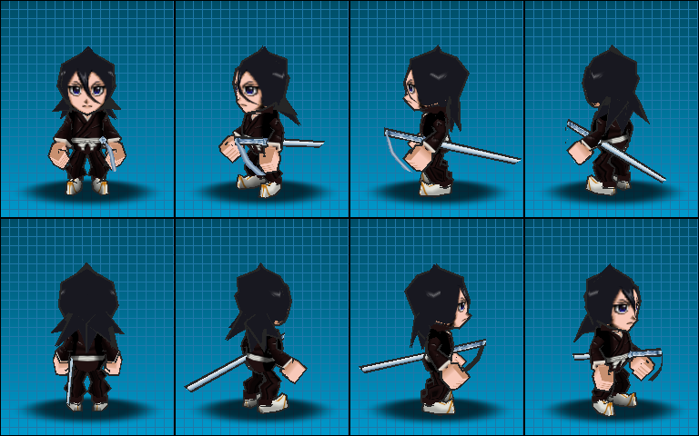 ��ѪӢ������95398