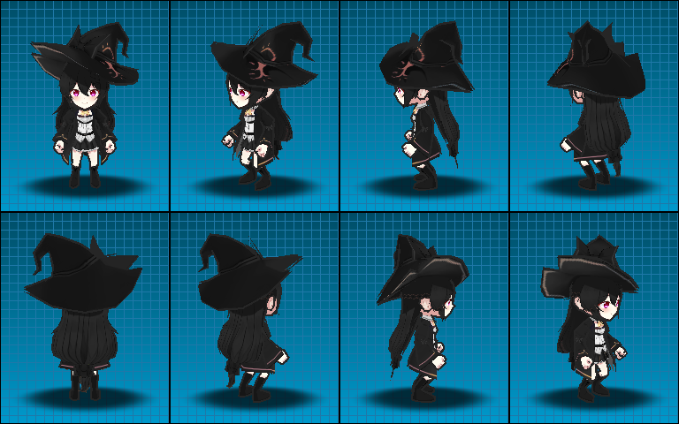 ��ѪӢ������95405