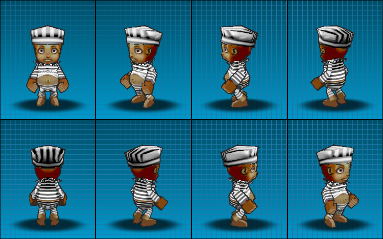 ��ѪӢ������95406