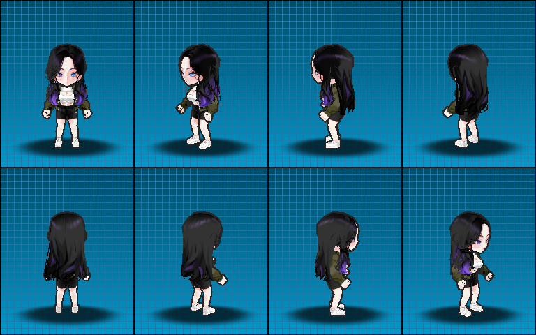 ��ѪӢ������95407