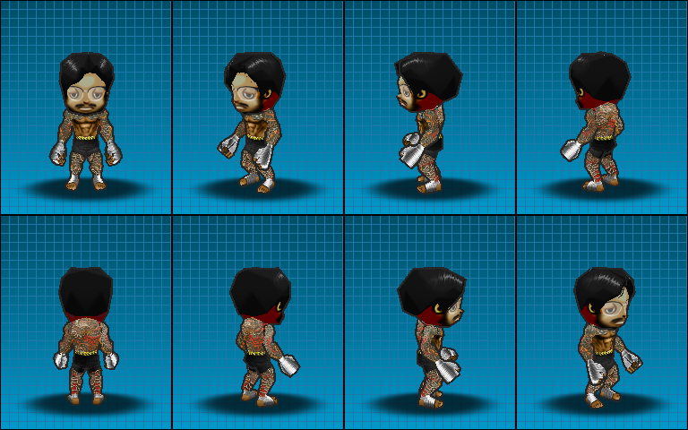 ��ѪӢ������95408