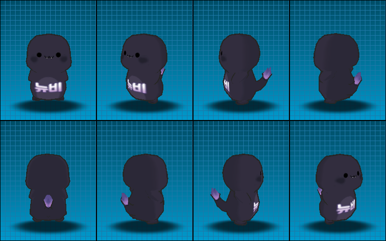 ��ѪӢ������95409