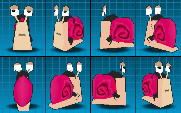 ��ѪӢ������95410