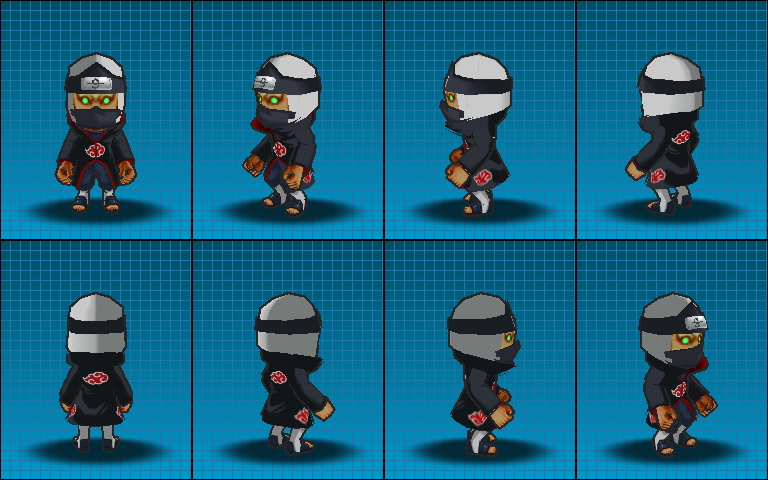 ��ѪӢ������95411