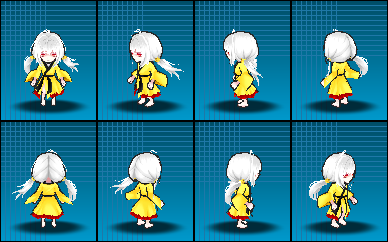 ��ѪӢ������95412