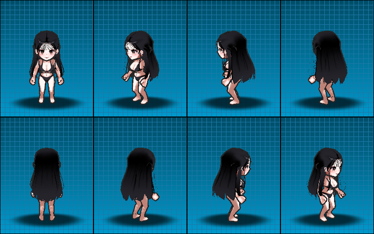 ��ѪӢ������95413