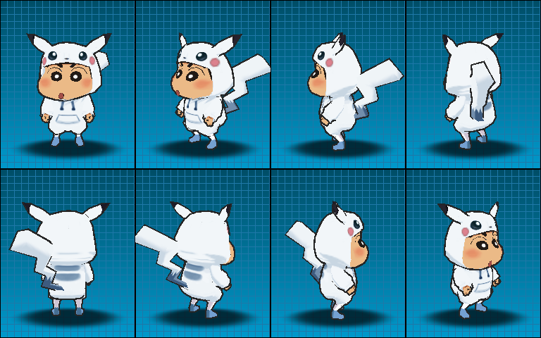 ��ѪӢ������95414