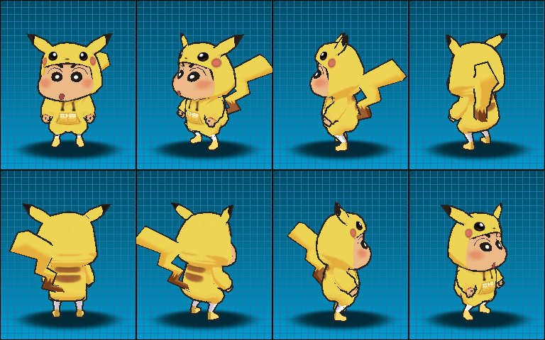 ��ѪӢ������95415