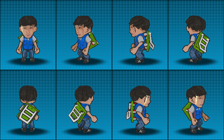 ��ѪӢ������95417