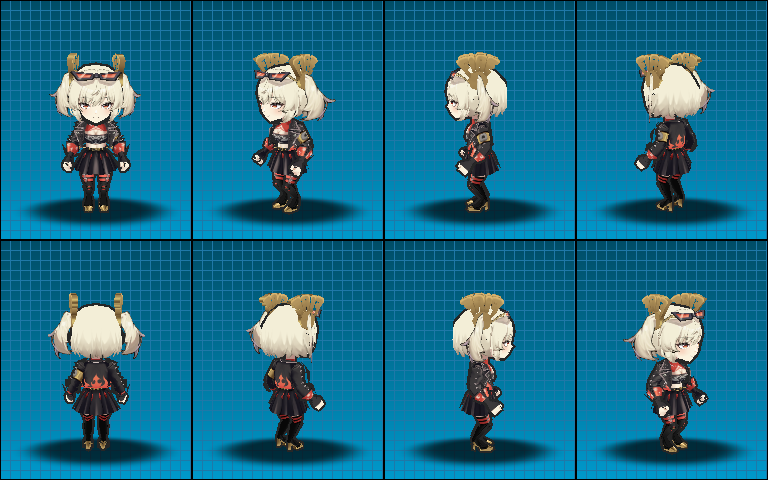 ��ѪӢ������95418