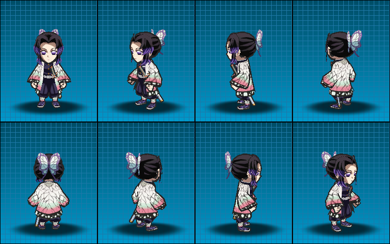 ��ѪӢ������95419