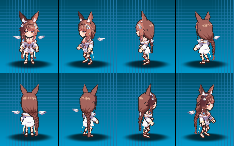 ��ѪӢ������95420