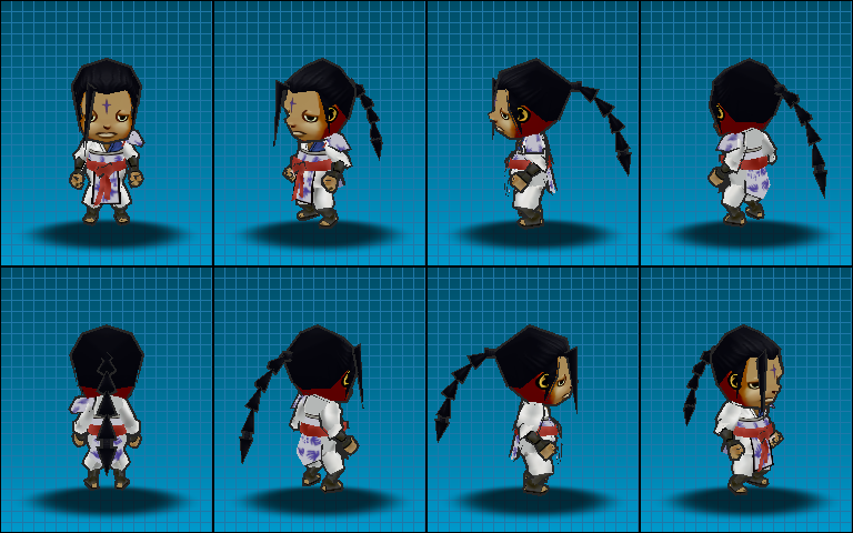 ��ѪӢ������95425