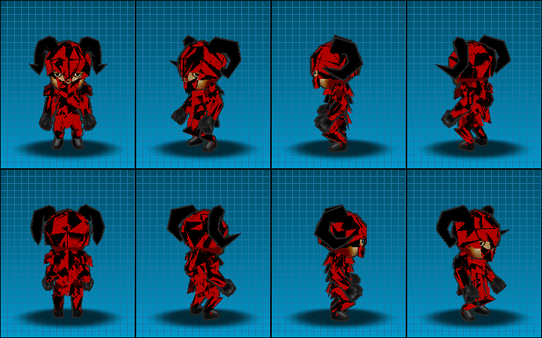 ��ѪӢ������95426