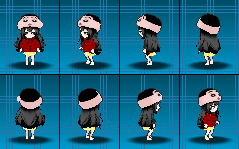 ��ѪӢ������95427