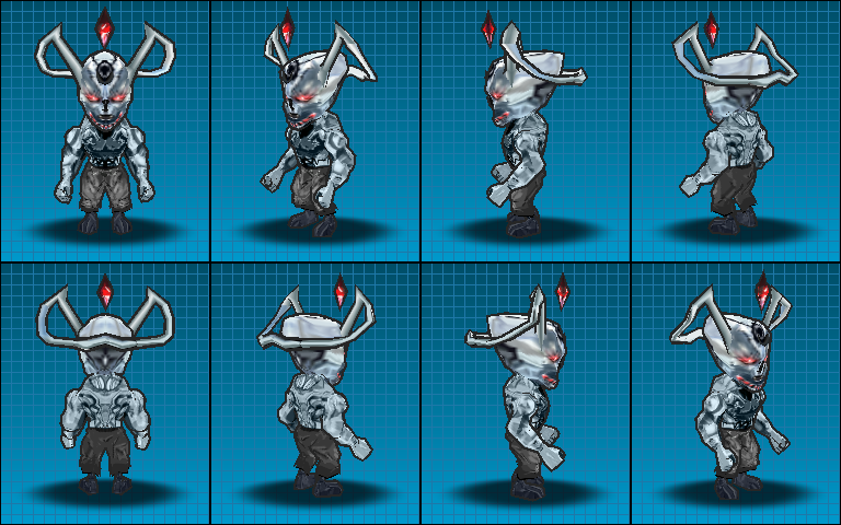 ��ѪӢ������95428