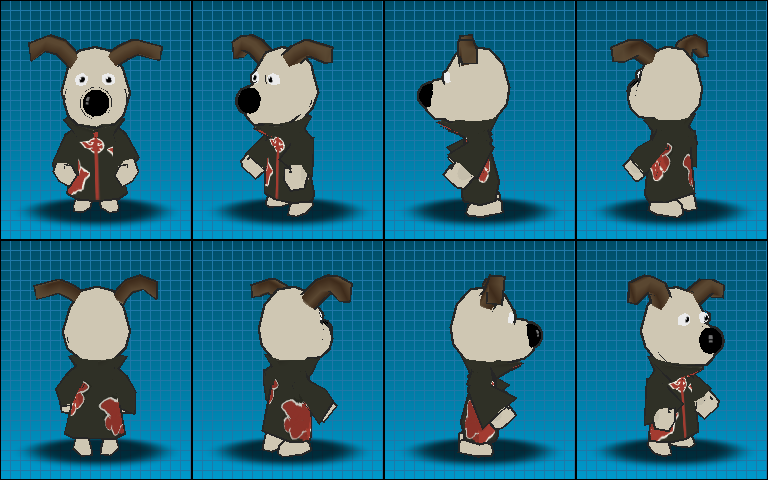 ��ѪӢ������95429