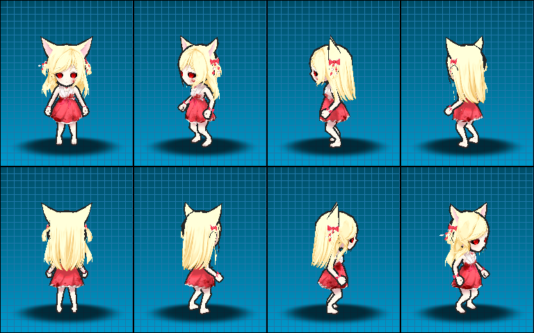 ��ѪӢ������95430