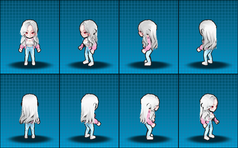 ��ѪӢ������95431