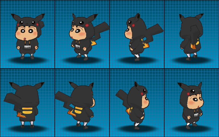 ��ѪӢ������95432