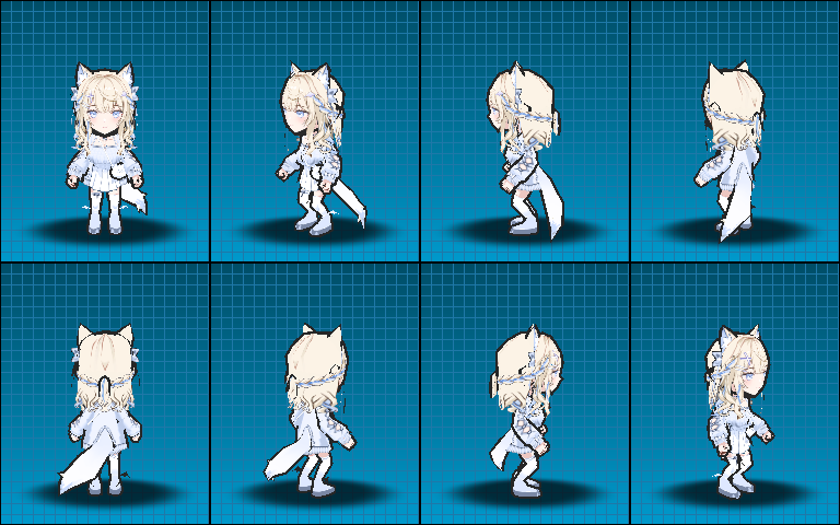 ��ѪӢ������95441