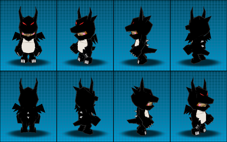 ��ѪӢ������95442