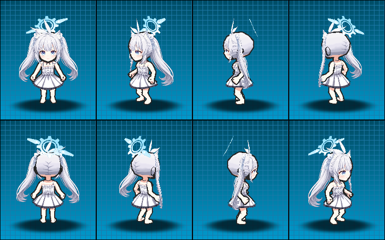 ��ѪӢ������95444