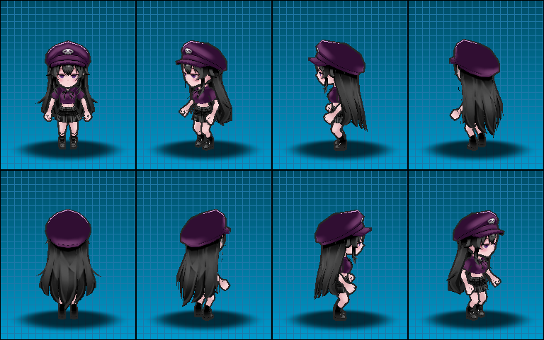 ��ѪӢ������95445