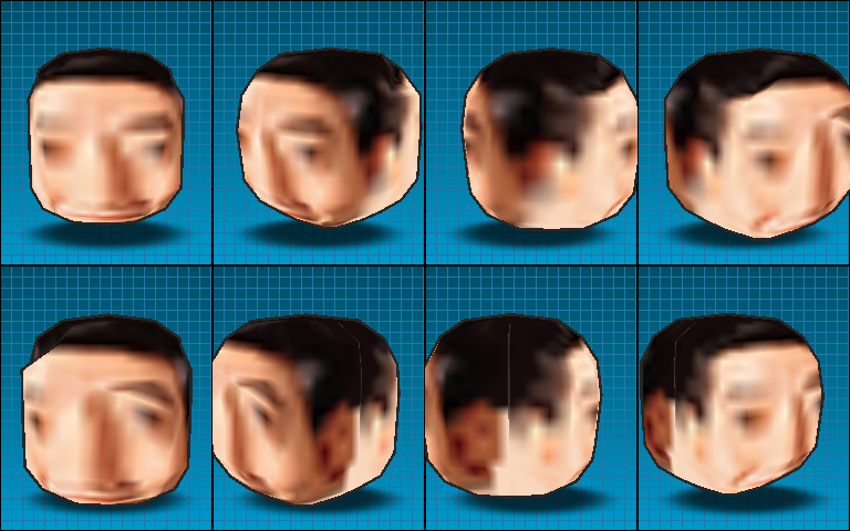 ��ѪӢ������95446