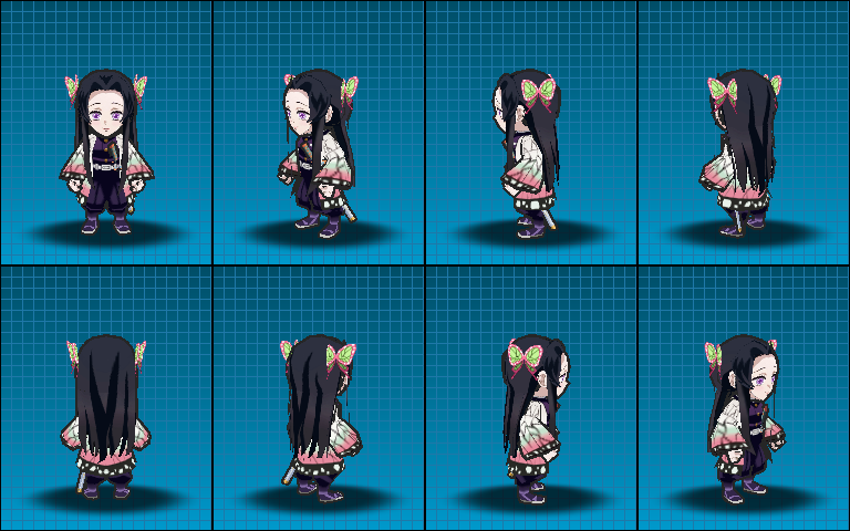 ��ѪӢ������95447