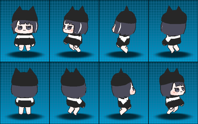 ��ѪӢ������95448