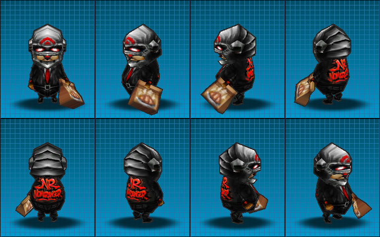 ��ѪӢ������95449