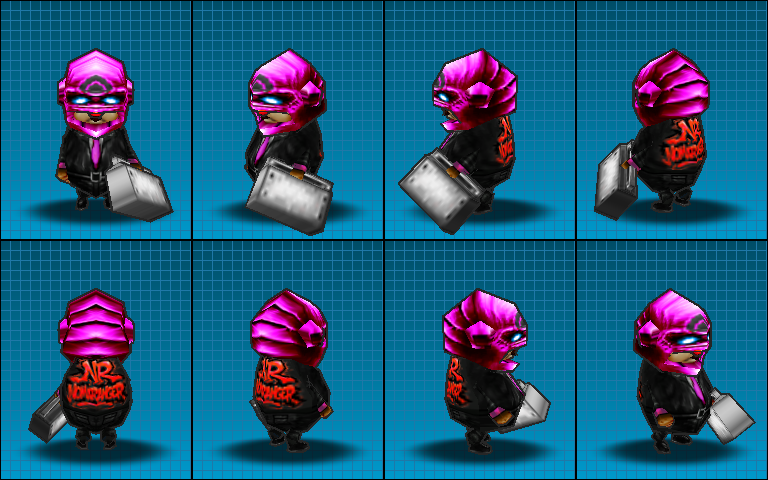 ��ѪӢ������95450